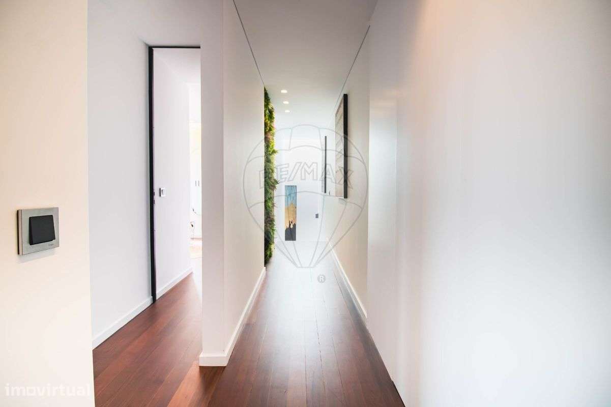 Apartamento T4 para venda-21