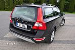 Volvo XC 70 - 20