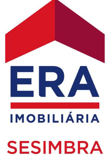 Profissionais - Empreendimentos: ERA Sesimbra - Santiago (Sesimbra), Sesimbra, Setúbal