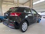 Kia Rio 1.2 Spirit - 11