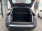 Peugeot 2008 1.2 PureTech Active Pack - 9