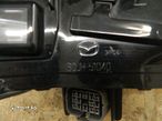 Far stanga Mazda 3, Full Led, 2019, 2020, 2021, BCJH-51040 - 8