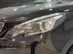 Peugeot 2008 1.5 BlueHDi Style - 38