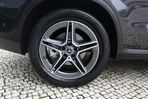 Mercedes-Benz GLC 300 de 4Matic - 13