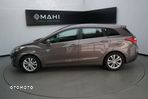 Hyundai I30 1.6 CRDi Classic - 6