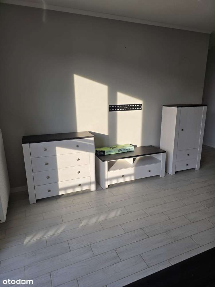 Dwupokojowe mieszkanie z miejscem garażowym, obok NATO- bez pośrednika - Pełny obrazek: 5/13