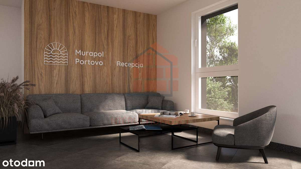 Ostatnie lokale, inwestycja na której nie stracisz-11