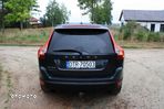 Volvo XC 60 - 5