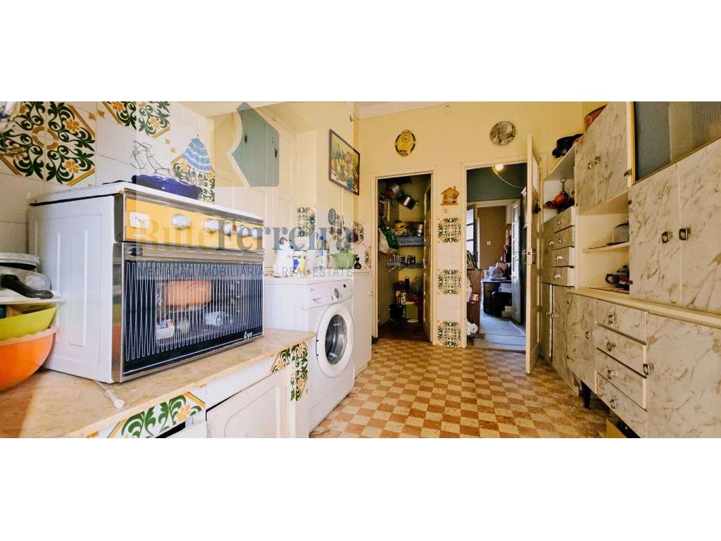 Moradias e terreno com PIP aprovado para 11 lotes para construção ,...-10