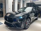 Maserati Levante - 1