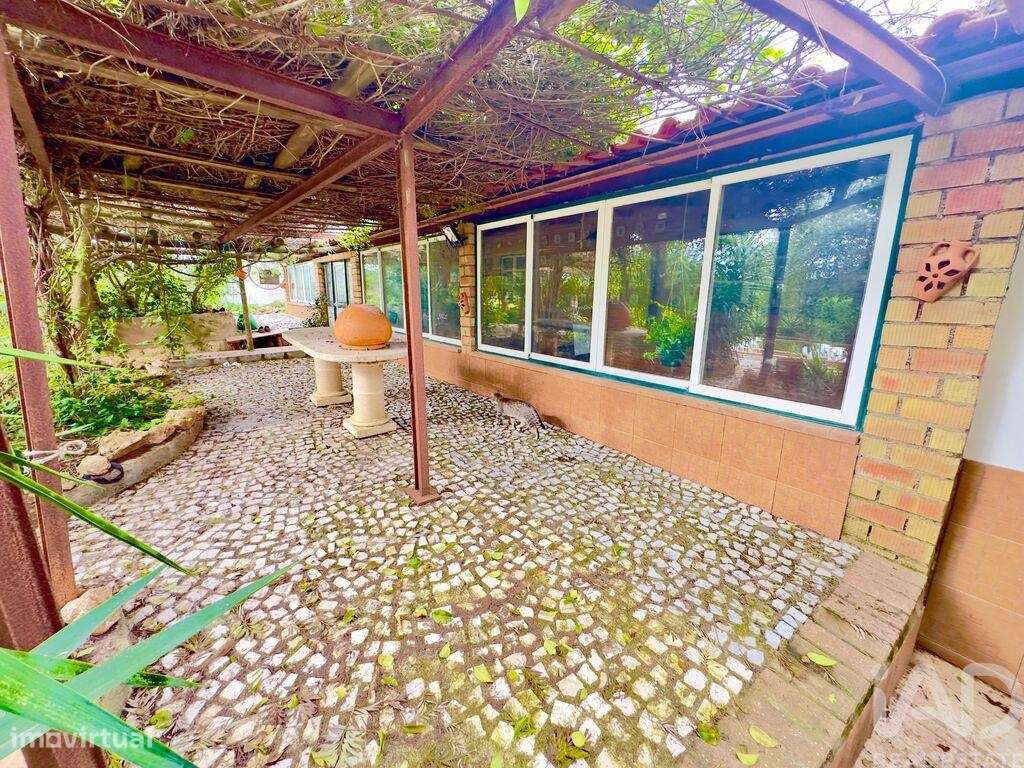 Terreno em Serpa - Grande imagem: 4/40