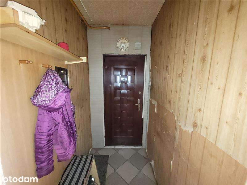 **M3*46m2 na Tysiąclecia**-3