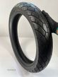 Opona BRIDGESTONE EXEDRA G547 110/80-18 58V TL rok 2004 - 5