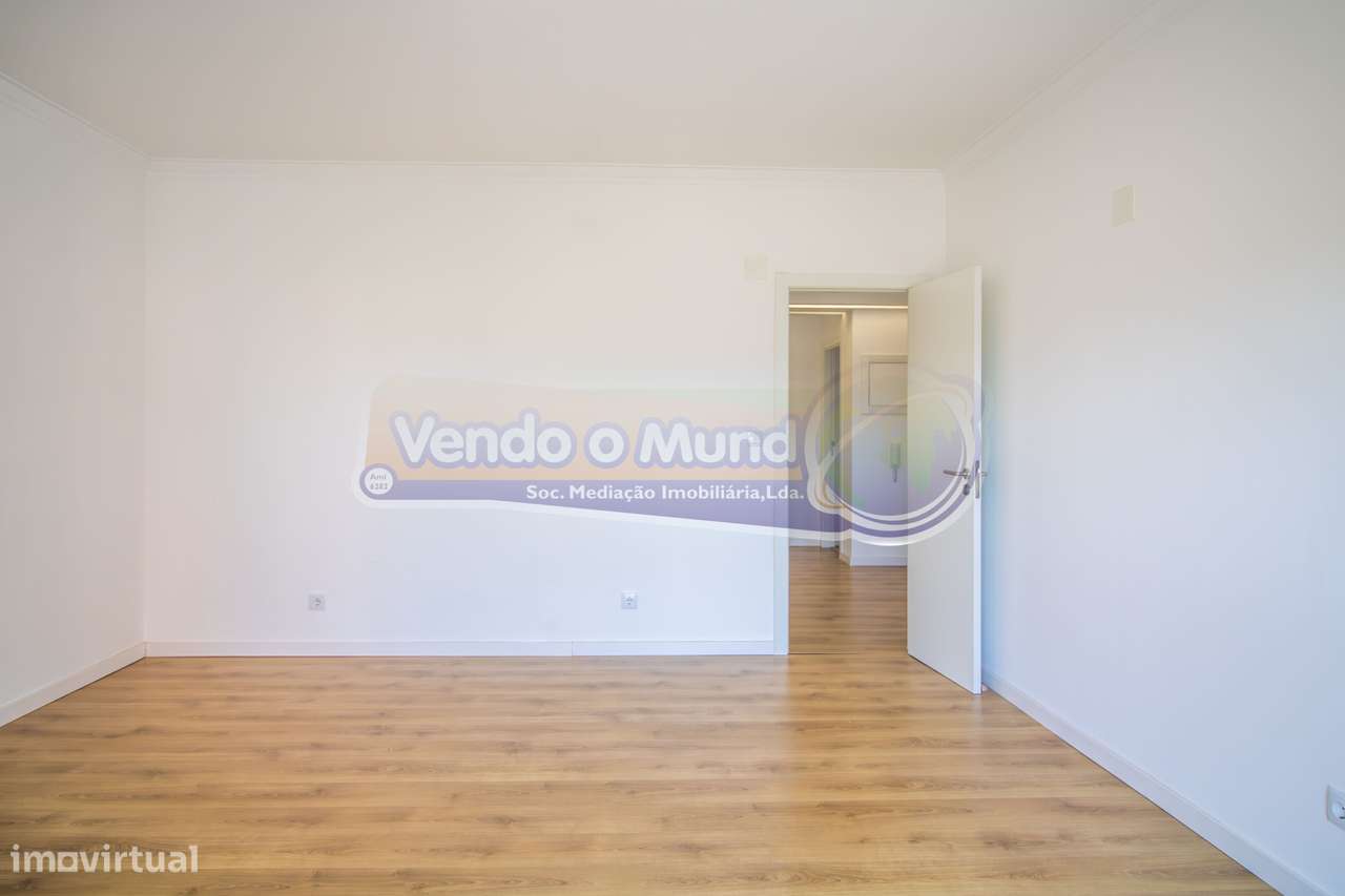 Apartamento T3 em Sintra (LXSIN024)-18