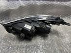 LAMPA PRAWA OPEL CROSSLAND X H7 LED 13467968 - 8