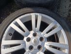 RANGE ROVER KOŁA FELGI KOMPLET ALUFELGI 20" 8.5" 5x120 ET 58 9H42-1007-BAW - 11