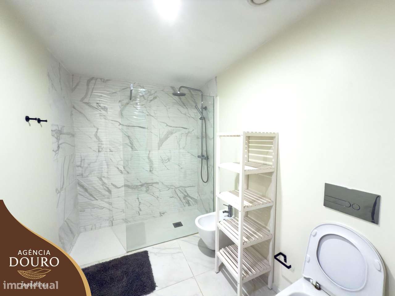 Excelente T1 no Bonfim, Porto para arrendamento - Grande imagem: 5/5