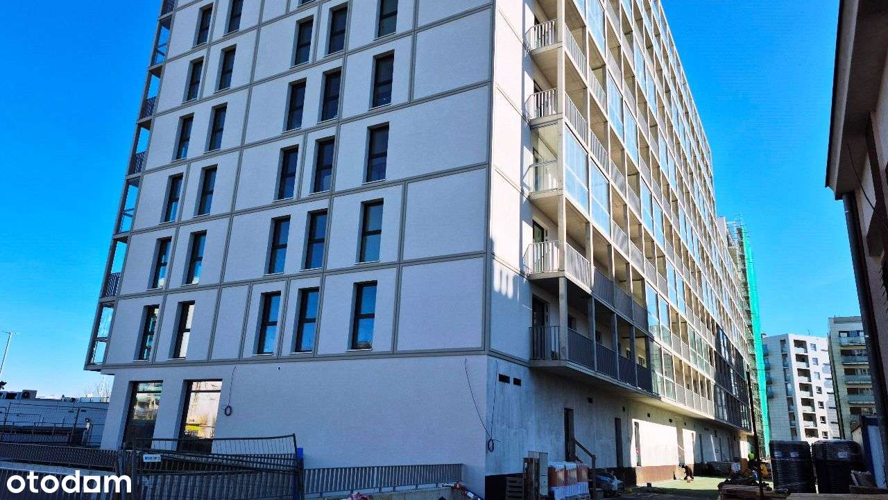 2 pok 43m2 Park Grabiszyńki 2025 stan deweloperski-1