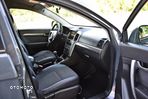 Chevrolet Captiva 2.0 d LS - 8