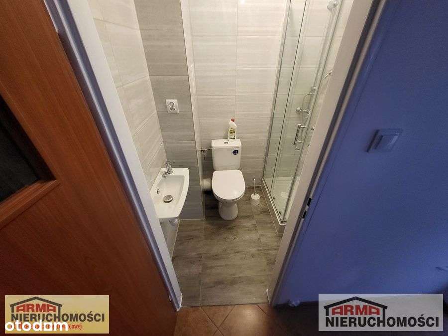 Mieszkanie 3-Pokojowe Do Wynajęcia - Pełny obrazek: 5/11