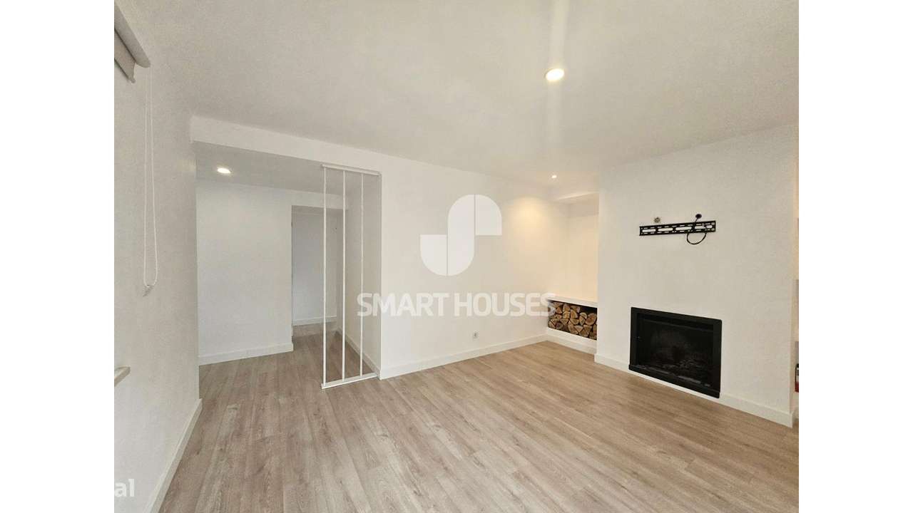 Moradia T3 Lombada (Poiares) c/ pátio-14