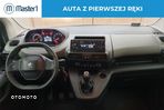 Peugeot Rifter 1.5 BlueHDI Active - 6