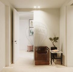 Apartamento T2 para venda - Grande imagem: 2/17