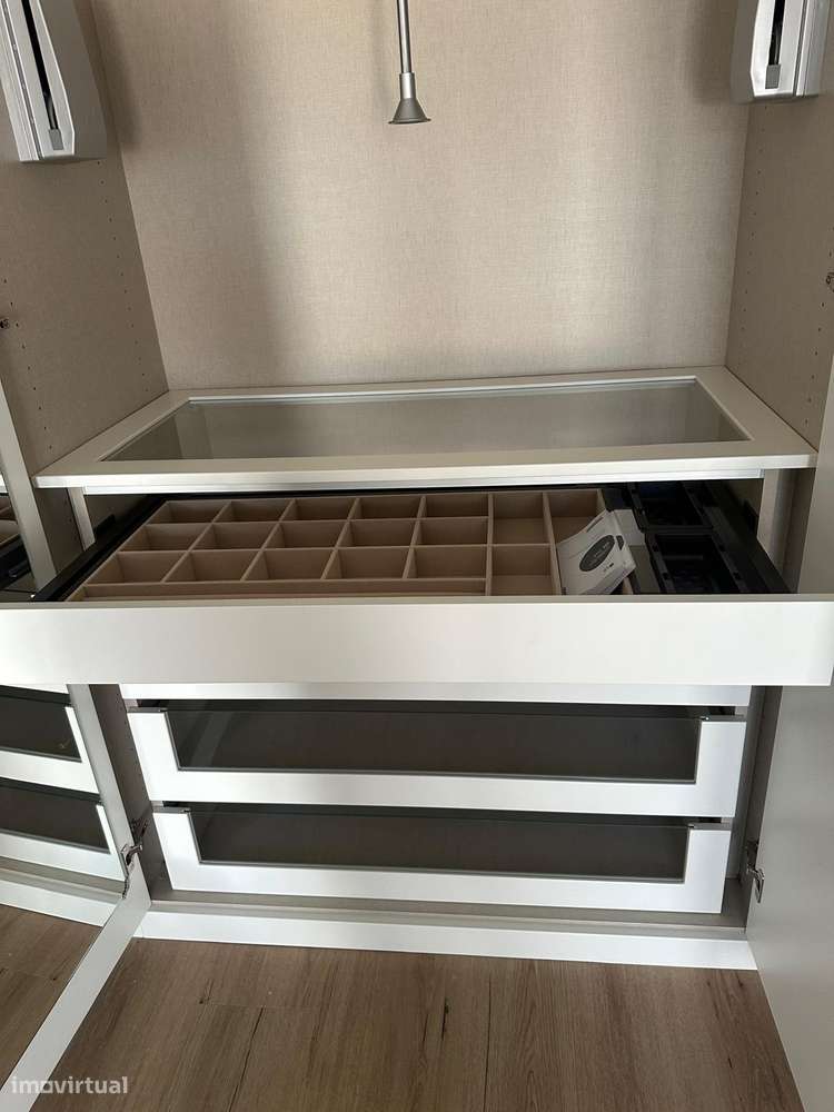 T3 Duplex - Av. da Europa - Viseu-41