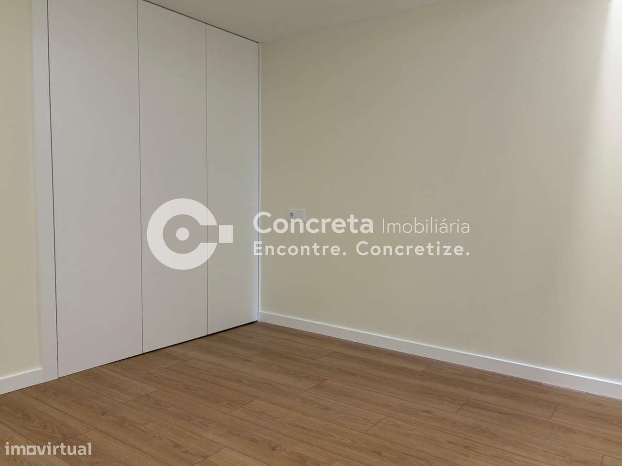 Apartamento T1 renovado em Arcozelo, Barcelos-5