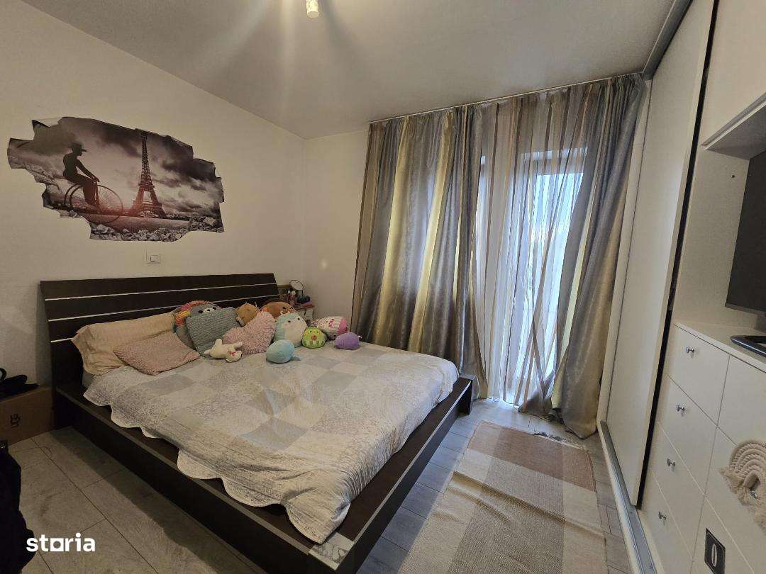 De vanzare Parte de Duplex, Alba Micesti - Imagine principală: 2/15