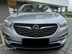 Opel Grandland X 1.5 CDTI Edition S&S - 2