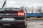 Ford Mustang 5.0 V8 GT - 14