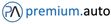 premium.auto.pl
