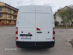 Renault Master - 22