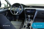 Volkswagen Passat 2.0 TSI Business DSG - 12