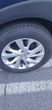 Hyundai Tucson 1.6 T-GDi 4WD 7DCT Premium - 3