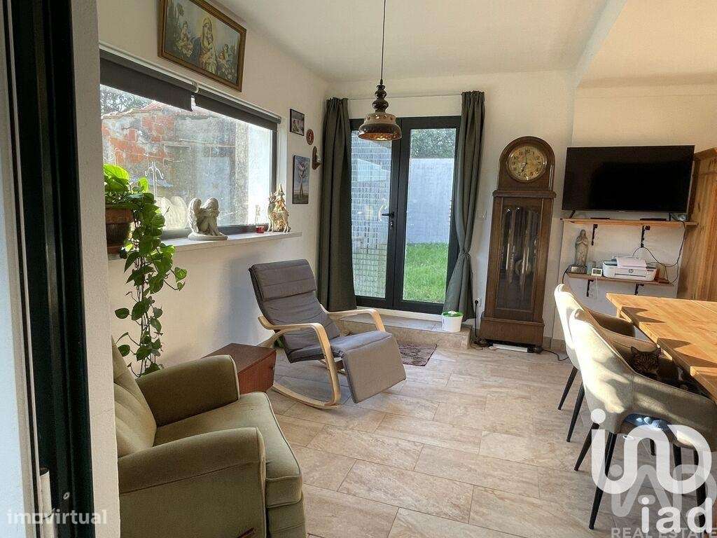 Casa de Campo T5 em  de 179 m2 - Grande imagem: 4/38