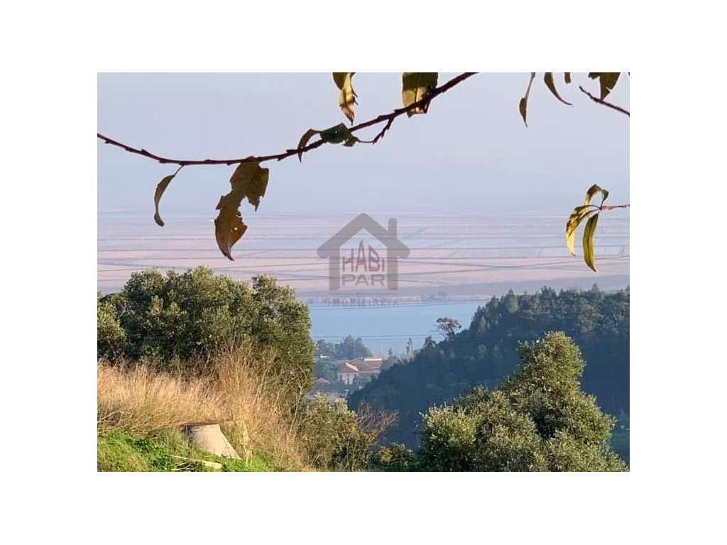 Excelente Terreno Vila Franca de Xira - Grande imagem: 2/6