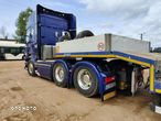 Scania S730 V8 - 14