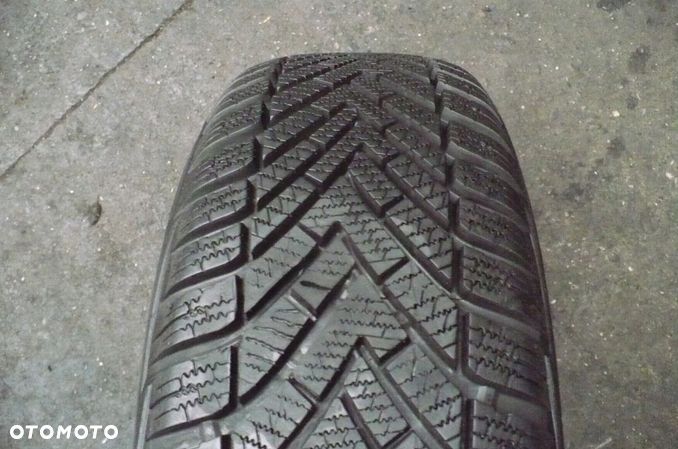 VREDESTEIN Wintrac 185/65R15 7,9mm 2021 - 1