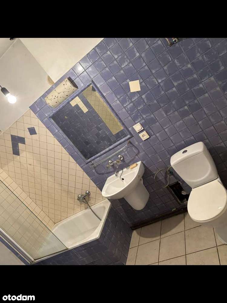 Przestronne mieszkanie 177 m² – Bytom ul. Sądowa – 5 pokoi, 2 łazienki-13