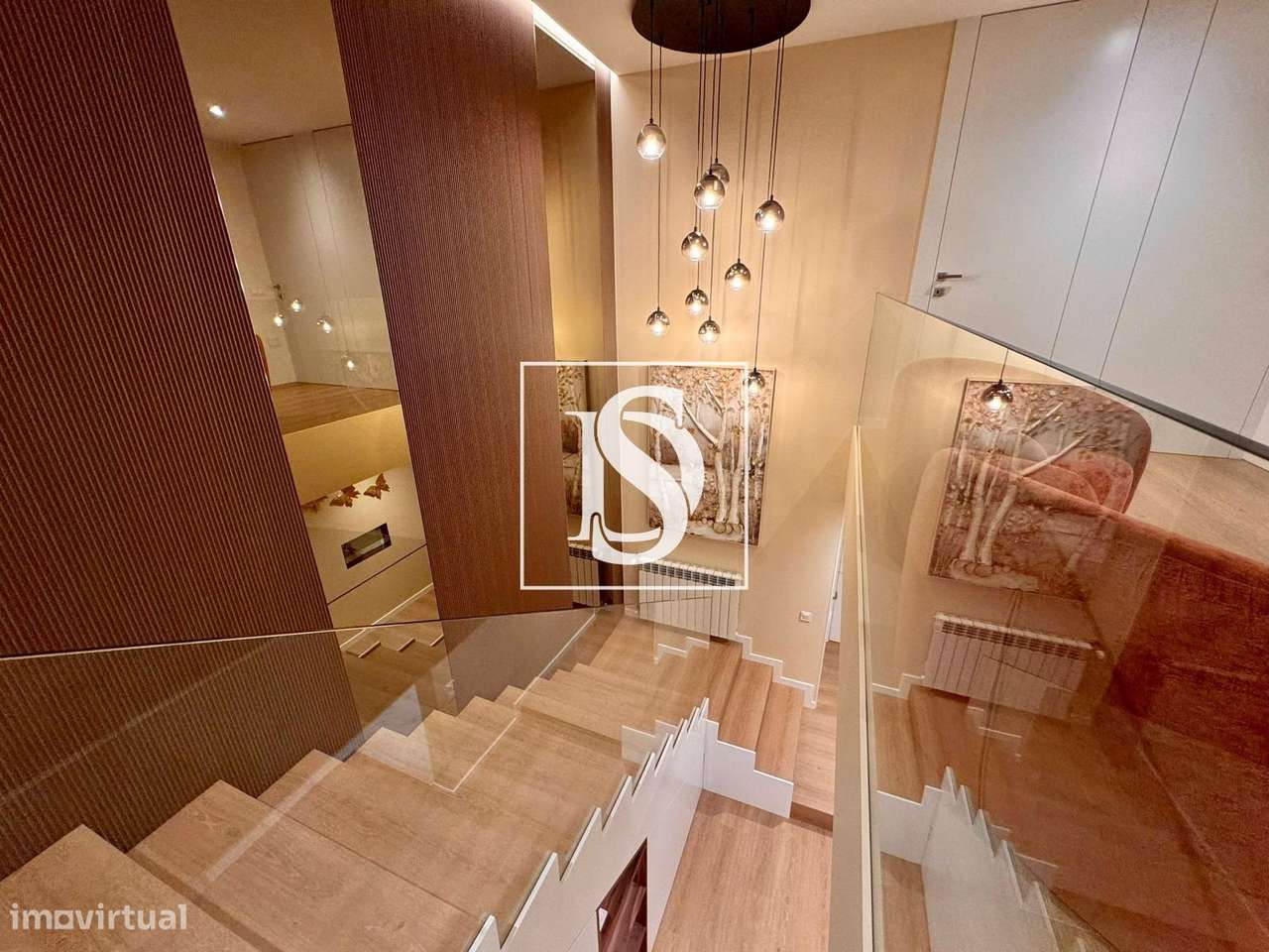 Moradia T3 Exclusiva | Quinta da Barca | Esposende-15