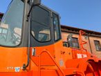 Doosan DL300 - 12