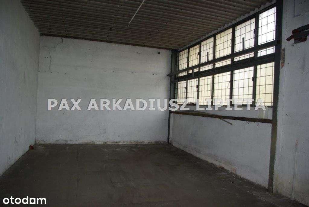 Działka, 22 000 m², Tarnowskie Góry-4