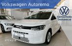 Volkswagen Caddy 1.5 TSI Life DSG - 1