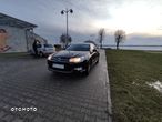 Citroën C5 2.2 HDi Exclusive - 4