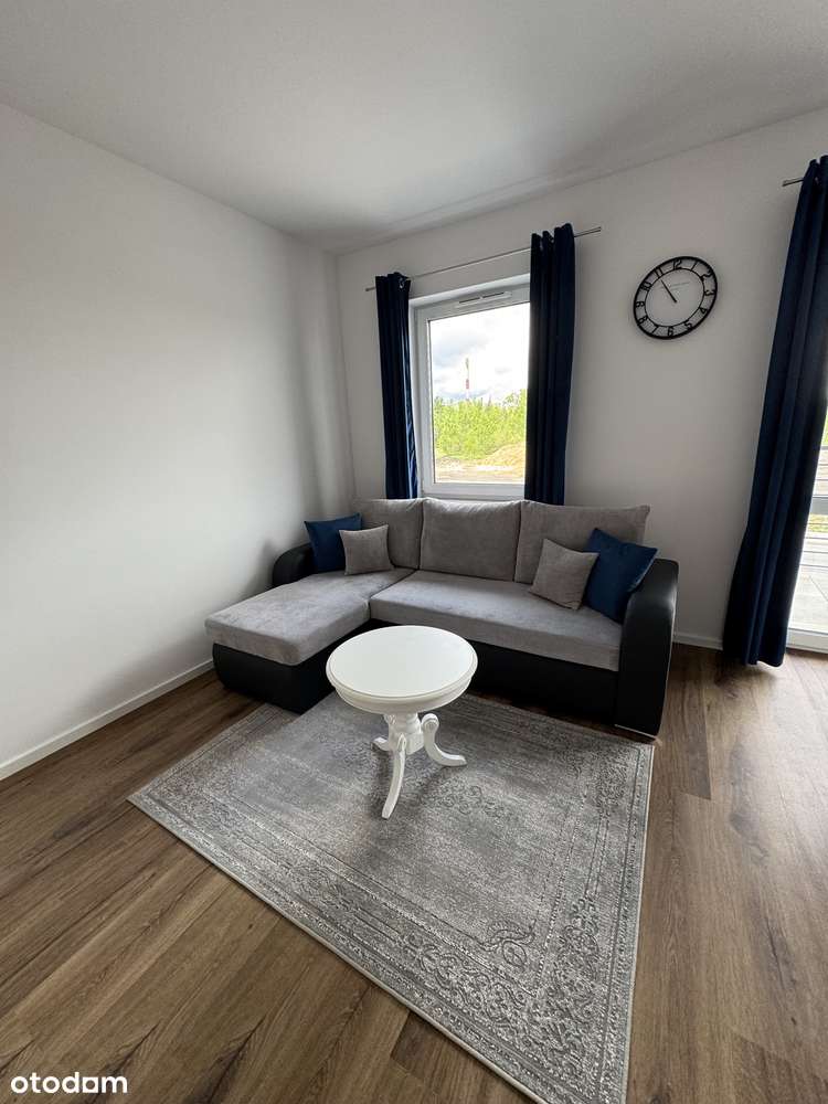 Kawalerka z windą , ul.Morska 6 , miejsce postojowe, gotowe - Słupsk-4