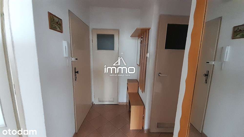 WROCŁAW M3 W BLISKIM SĄSIEDZTWIE CENTRUM  MIASTA-12