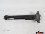 Amortecedor M Trás Seminovo/ Original BMW 5 Touring (F11) 33526784115 - 1