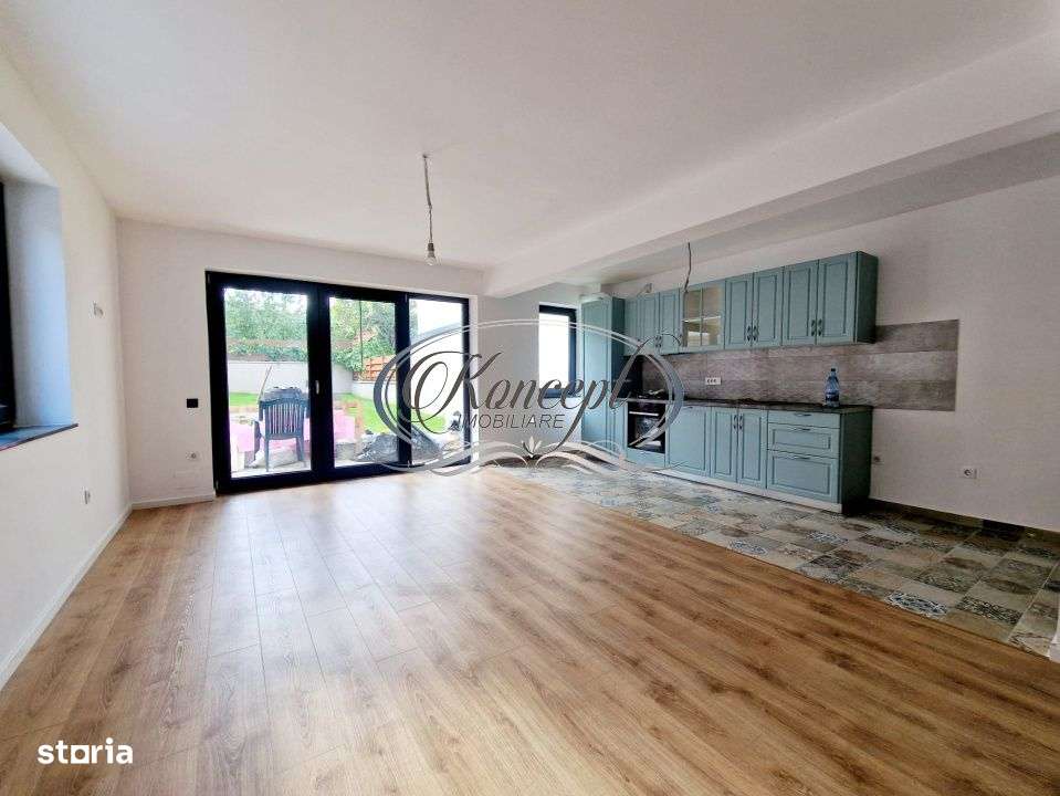 Cladire de birouri moderna in Gruia - Imagine principală: 4/17